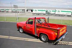 special-delivery-the-russell-familys-1379-hp-1979-dodge-lil-red-express-www.dragzine.com-38