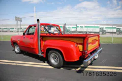 special-delivery-the-russell-familys-1379-hp-1979-dodge-lil-red-express-www.dragzine.com-39
