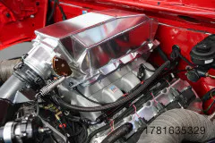 special-delivery-the-russell-familys-1379-hp-1979-dodge-lil-red-express-www.dragzine.com-4