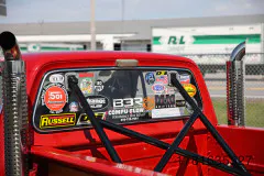 special-delivery-the-russell-familys-1379-hp-1979-dodge-lil-red-express-www.dragzine.com-40