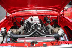 special-delivery-the-russell-familys-1379-hp-1979-dodge-lil-red-express-www.dragzine.com-5