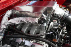 special-delivery-the-russell-familys-1379-hp-1979-dodge-lil-red-express-www.dragzine.com-6