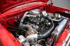 special-delivery-the-russell-familys-1379-hp-1979-dodge-lil-red-express-www.dragzine.com-7