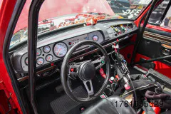 special-delivery-the-russell-familys-1379-hp-1979-dodge-lil-red-express-www.dragzine.com-9