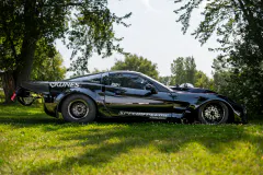 how-a-low-mile-z06-became-a-3000-hp-outlaw-stick-shift-ripper-www.dragzine.com--www.dragzine.com