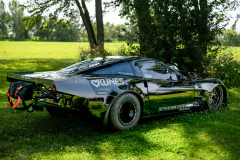 how-a-low-mile-z06-became-a-3000-hp-outlaw-stick-shift-ripper-www.dragzine.com-1-www.dragzine.com