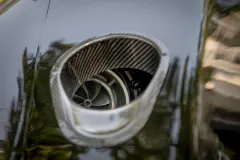 how-a-low-mile-z06-became-a-3000-hp-outlaw-stick-shift-ripper-www.dragzine.com-10-www.dragzine.com