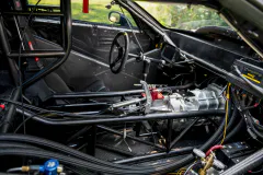 how-a-low-mile-z06-became-a-3000-hp-outlaw-stick-shift-ripper-www.dragzine.com-11-www.dragzine.com