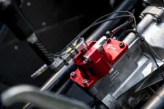 how-a-low-mile-z06-became-a-3000-hp-outlaw-stick-shift-ripper-www.dragzine.com-12-www.dragzine.com