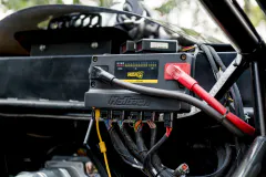 how-a-low-mile-z06-became-a-3000-hp-outlaw-stick-shift-ripper-www.dragzine.com-13-www.dragzine.com