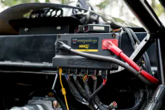 how-a-low-mile-z06-became-a-3000-hp-outlaw-stick-shift-ripper-www.dragzine.com-13-www.dragzine.com