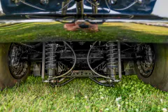 how-a-low-mile-z06-became-a-3000-hp-outlaw-stick-shift-ripper-www.dragzine.com-14-www.dragzine.com