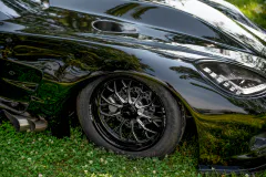 how-a-low-mile-z06-became-a-3000-hp-outlaw-stick-shift-ripper-www.dragzine.com-15-www.dragzine.com