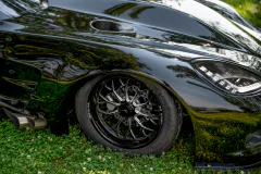 how-a-low-mile-z06-became-a-3000-hp-outlaw-stick-shift-ripper-www.dragzine.com-15-www.dragzine.com