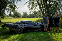 how-a-low-mile-z06-became-a-3000-hp-outlaw-stick-shift-ripper-www.dragzine.com-16-www.dragzine.com
