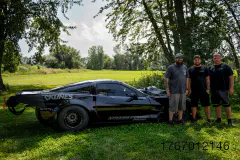 how-a-low-mile-z06-became-a-3000-hp-outlaw-stick-shift-ripper-www.dragzine.com-16-www.dragzine.com
