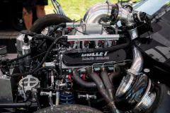 how-a-low-mile-z06-became-a-3000-hp-outlaw-stick-shift-ripper-www.dragzine.com-17-www.dragzine.com