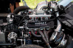 how-a-low-mile-z06-became-a-3000-hp-outlaw-stick-shift-ripper-www.dragzine.com-17-www.dragzine.com
