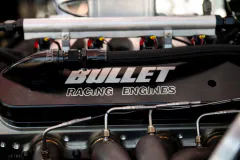 how-a-low-mile-z06-became-a-3000-hp-outlaw-stick-shift-ripper-www.dragzine.com-18-www.dragzine.com