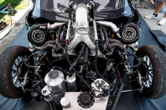 how-a-low-mile-z06-became-a-3000-hp-outlaw-stick-shift-ripper-www.dragzine.com-19-www.dragzine.com