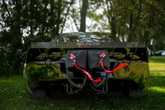 how-a-low-mile-z06-became-a-3000-hp-outlaw-stick-shift-ripper-www.dragzine.com-2-www.dragzine.com