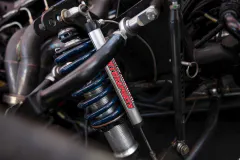 how-a-low-mile-z06-became-a-3000-hp-outlaw-stick-shift-ripper-www.dragzine.com-20-www.dragzine.com