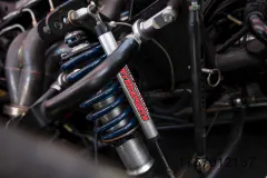 how-a-low-mile-z06-became-a-3000-hp-outlaw-stick-shift-ripper-www.dragzine.com-20-www.dragzine.com