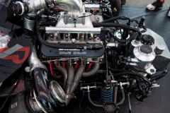 how-a-low-mile-z06-became-a-3000-hp-outlaw-stick-shift-ripper-www.dragzine.com-21-www.dragzine.com