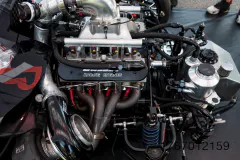 how-a-low-mile-z06-became-a-3000-hp-outlaw-stick-shift-ripper-www.dragzine.com-21-www.dragzine.com