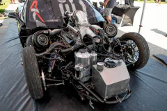 how-a-low-mile-z06-became-a-3000-hp-outlaw-stick-shift-ripper-www.dragzine.com-22-www.dragzine.com