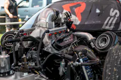 how-a-low-mile-z06-became-a-3000-hp-outlaw-stick-shift-ripper-www.dragzine.com-23-www.dragzine.com