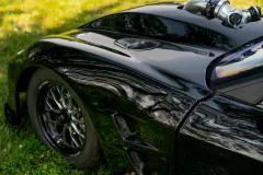 how-a-low-mile-z06-became-a-3000-hp-outlaw-stick-shift-ripper-www.dragzine.com-3-www.dragzine.com