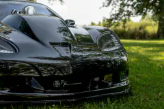 how-a-low-mile-z06-became-a-3000-hp-outlaw-stick-shift-ripper-www.dragzine.com-4-www.dragzine.com