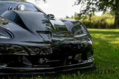 how-a-low-mile-z06-became-a-3000-hp-outlaw-stick-shift-ripper-www.dragzine.com-4-www.dragzine.com