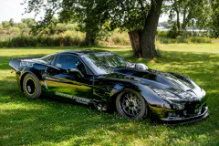 how-a-low-mile-z06-became-a-3000-hp-outlaw-stick-shift-ripper-www.dragzine.com-5-www.dragzine.com