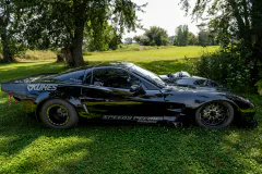 how-a-low-mile-z06-became-a-3000-hp-outlaw-stick-shift-ripper-www.dragzine.com-6-www.dragzine.com