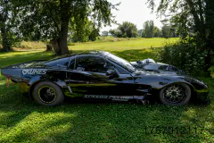how-a-low-mile-z06-became-a-3000-hp-outlaw-stick-shift-ripper-www.dragzine.com-6-www.dragzine.com