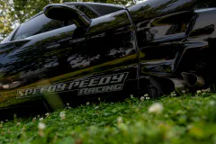 how-a-low-mile-z06-became-a-3000-hp-outlaw-stick-shift-ripper-www.dragzine.com-7-www.dragzine.com