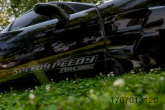how-a-low-mile-z06-became-a-3000-hp-outlaw-stick-shift-ripper-www.dragzine.com-7-www.dragzine.com