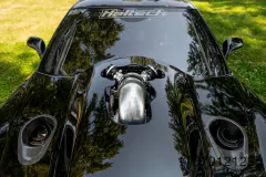 how-a-low-mile-z06-became-a-3000-hp-outlaw-stick-shift-ripper-www.dragzine.com-8-www.dragzine.com