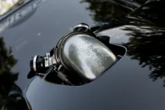 how-a-low-mile-z06-became-a-3000-hp-outlaw-stick-shift-ripper-www.dragzine.com-9-www.dragzine.com