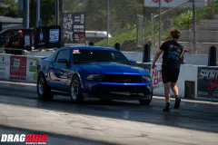 action-from-the-2026-edition-of-street-car-braggin-rights-www.dragzine.com--www.dragzine.com