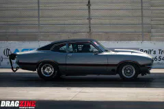 action-from-the-2026-edition-of-street-car-braggin-rights-www.dragzine.com-1-www.dragzine.com