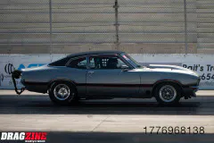 action-from-the-2026-edition-of-street-car-braggin-rights-www.dragzine.com-1-www.dragzine.com