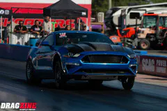 action-from-the-2026-edition-of-street-car-braggin-rights-www.dragzine.com-10-www.dragzine.com