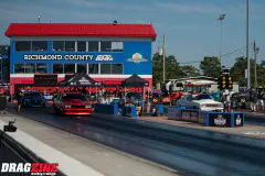 action-from-the-2026-edition-of-street-car-braggin-rights-www.dragzine.com-11-www.dragzine.com