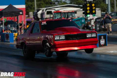 action-from-the-2026-edition-of-street-car-braggin-rights-www.dragzine.com-12-www.dragzine.com