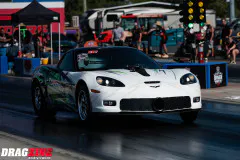 action-from-the-2026-edition-of-street-car-braggin-rights-www.dragzine.com-13-www.dragzine.com