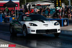 action-from-the-2026-edition-of-street-car-braggin-rights-www.dragzine.com-13-www.dragzine.com