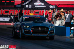 action-from-the-2026-edition-of-street-car-braggin-rights-www.dragzine.com-14-www.dragzine.com